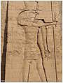 Horus Temple Edfu