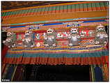 Pelkor Chode Monastery (Palcho Monastery)
