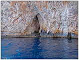 Malta - Blue Grotto, Il-Qrendi (c) ulf laube