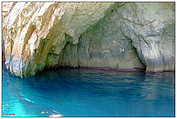 Malta - Blue Grotto, Il-Qrendi (c) ulf laube