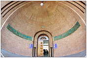 Iran, Tehran National Museum of Iran - Iranisches Nationalmuseum Teheran (c) ulf laube