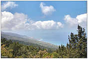 La Palma - On The Road (c) ulf laube