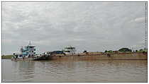 Ayeyarwady River (c) ulf laube