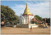 Bagan (c) ulf laube