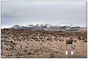 Mirador de los Andes, Patapampa Pass (c) ulf laube