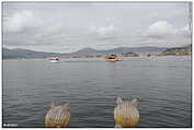 Lago Titicaca / Titiqaqa qucha (c) ulf laube