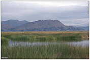 Lago Titicaca / Titiqaqa qucha (c) ulf laube