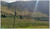 Puno - Cusco (c) ulf laube