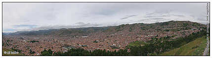 Cusco (c) ulf laube