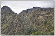 Runkurakay / Runkuracay, Camino Inka / Inka Trail, part 3 (c) ulf laube