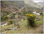 Valle del Urubamba (c) ulf laube