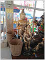 Wat Saman Rattanaram - วัดสมานรัตนาราม (c) ulf laube