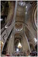 Svetitskhoveli Cathedral/სვეტიცხოვლის საკათედრო ტაძარი, Georgien/საქართველო (c) ulf laube